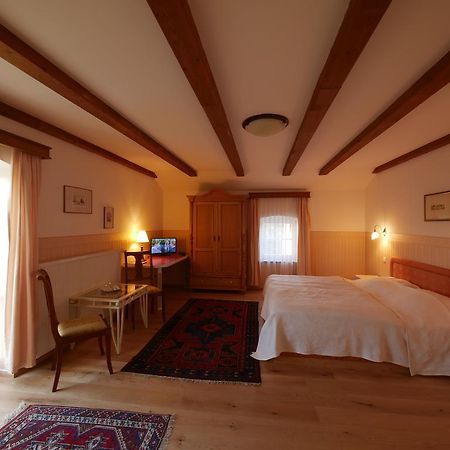 Schlosshotel Zamek Zdíkov Εξωτερικό φωτογραφία