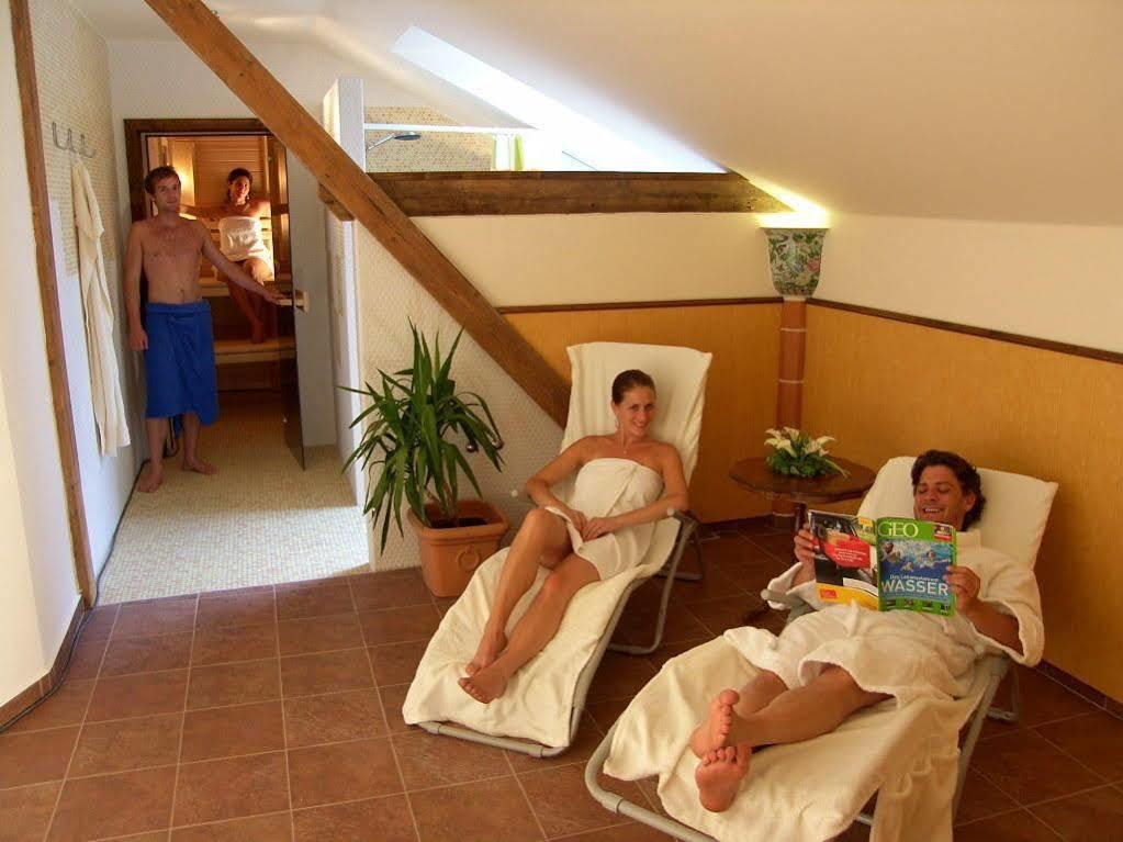 Schlosshotel Zamek Zdíkov Εξωτερικό φωτογραφία
